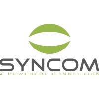 Syncom Technologies